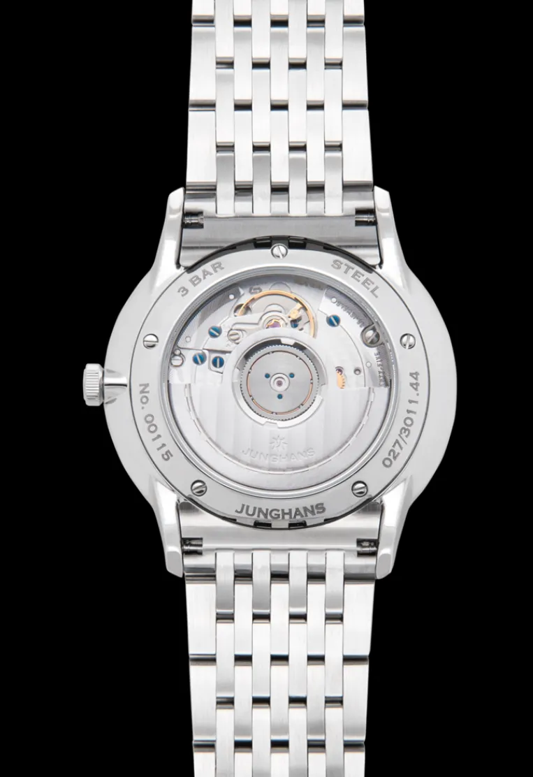 Outlet Meister Worldtimer Damen Damen|Herren