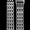 Best Metallband Armbänder