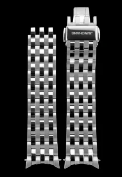 Best Metallband Armbänder