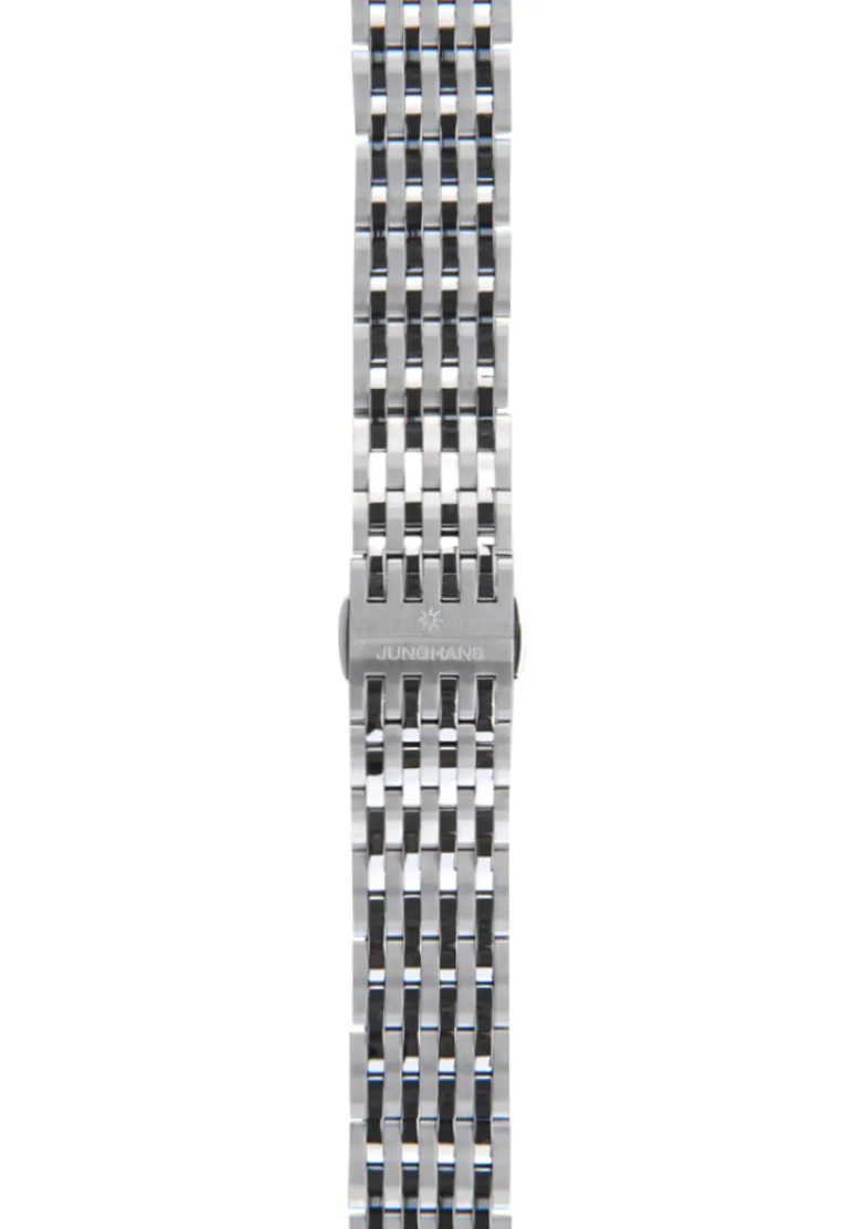 New Metallband Armbänder