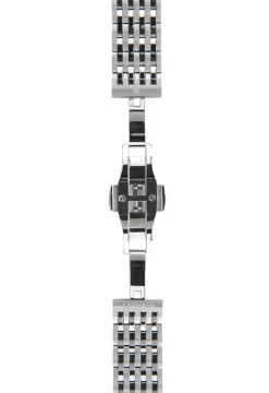 New Metallband Armbänder