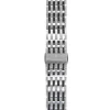 Cheap Metallband Armbänder