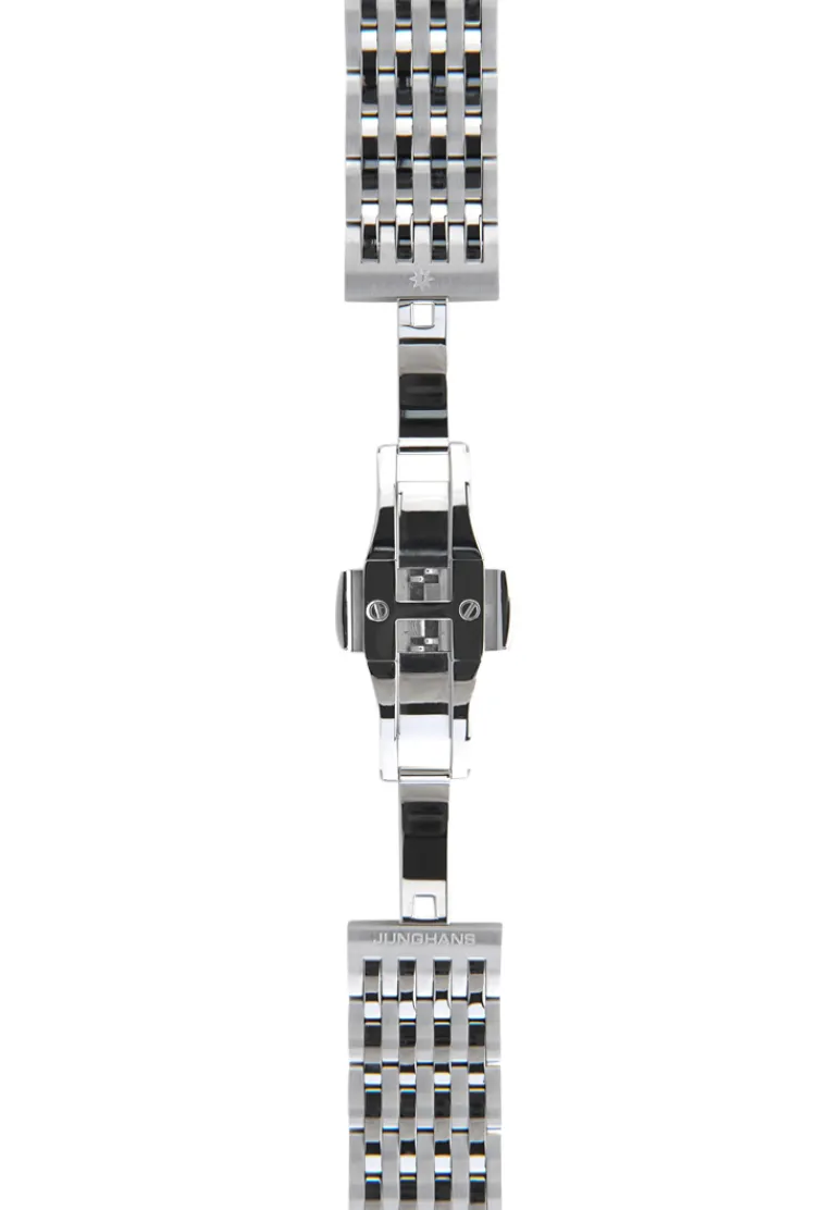 Cheap Metallband Armbänder