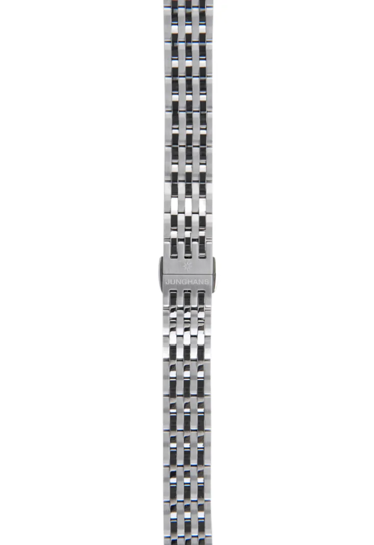 Cheap Metallband Armbänder