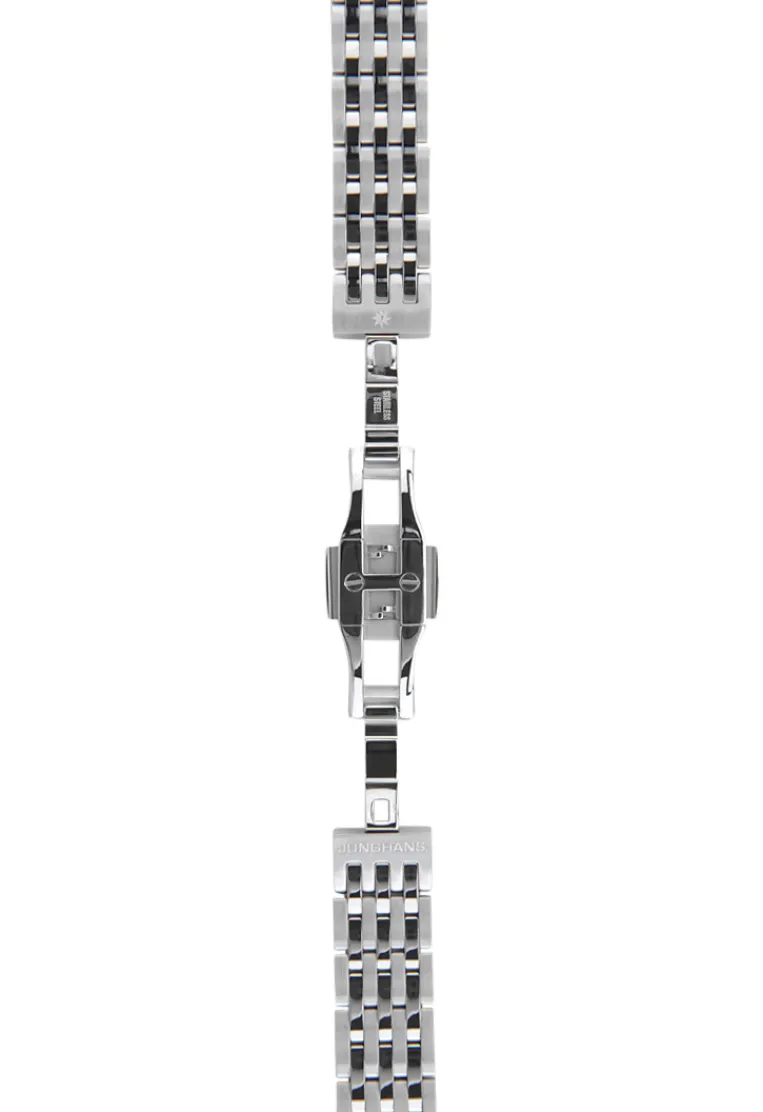 Cheap Metallband Armbänder