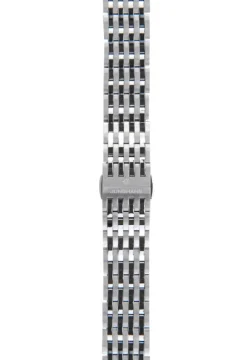 Store Metallband Armbänder
