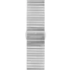 Shop Metallband Armbänder