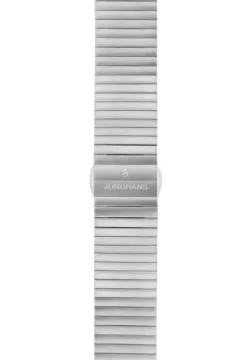 Shop Metallband Armbänder