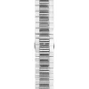 Flash Sale Metallband Armbänder