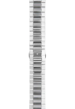 Flash Sale Metallband Armbänder