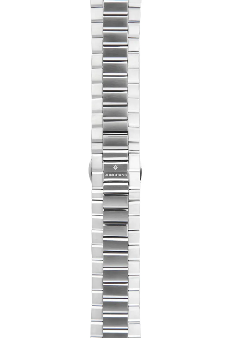 Flash Sale Metallband Armbänder
