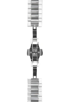 Flash Sale Metallband Armbänder