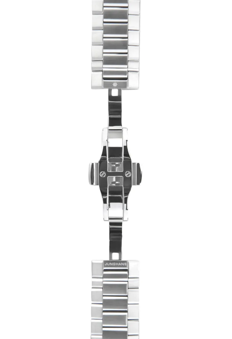 Flash Sale Metallband Armbänder
