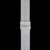 Store Milanaiseband Armbänder