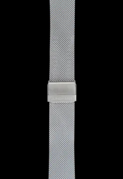 Discount Milanaiseband Armbänder