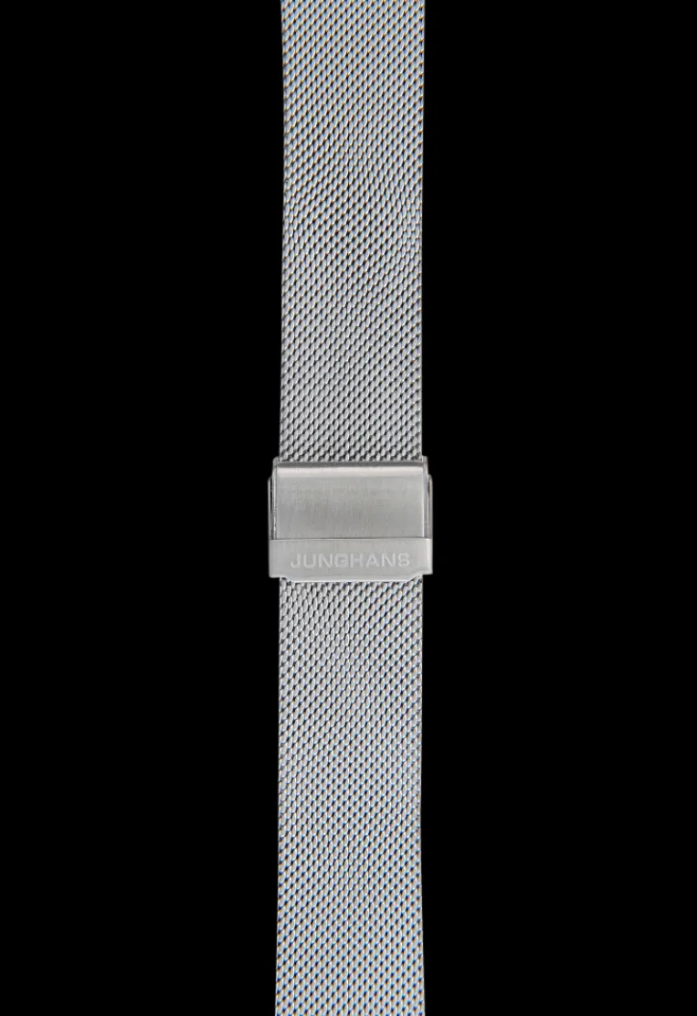 Discount Milanaiseband Armbänder