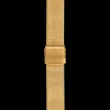 Sale Milanaiseband Armbänder