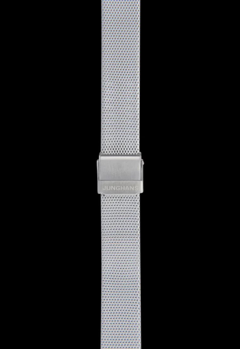 Cheap Milanaiseband Armbänder