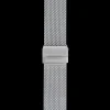New Milanaiseband Armbänder