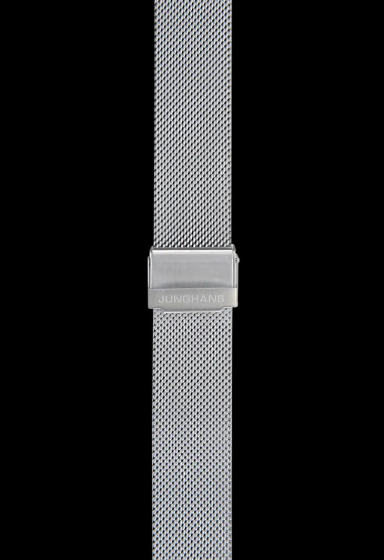New Milanaiseband Armbänder