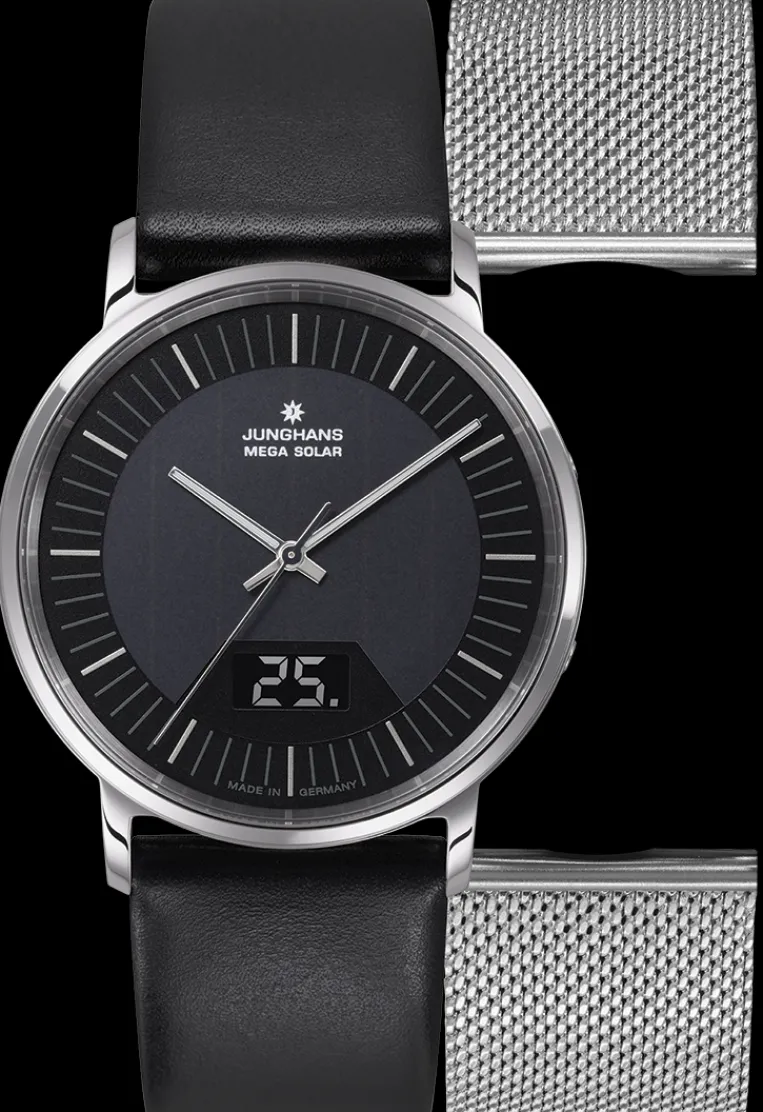Sale Milano Mega Solar Herren Herren