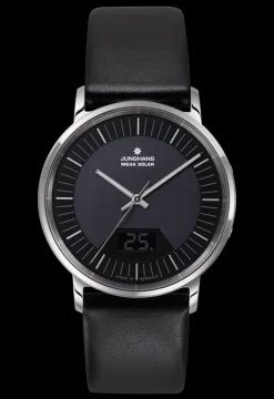 Sale Milano Mega Solar Herren Herren