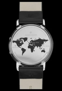 Sale Milano Mega Solar Herren Herren