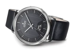 Sale Milano Mega Solar Herren Herren