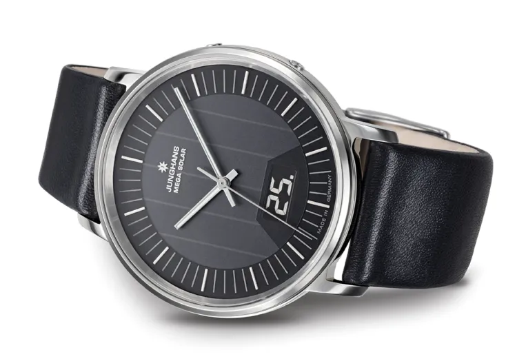 Sale Milano Mega Solar Herren Herren