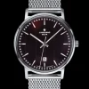 Sale Milano Solar Damen Damen|Herren