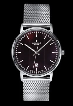Sale Milano Solar Damen Damen|Herren