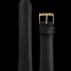 Online Pferdelederband Armbänder
