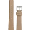 Clearance Pferdelederband Armbänder