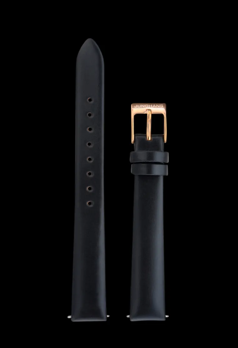 Shop Pferdelederband Armbänder