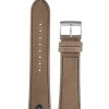 Online Pferdelederband Armbänder