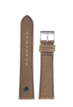 Online Pferdelederband Armbänder