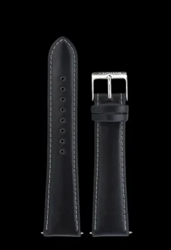 Cheap Pferdelederband Armbänder