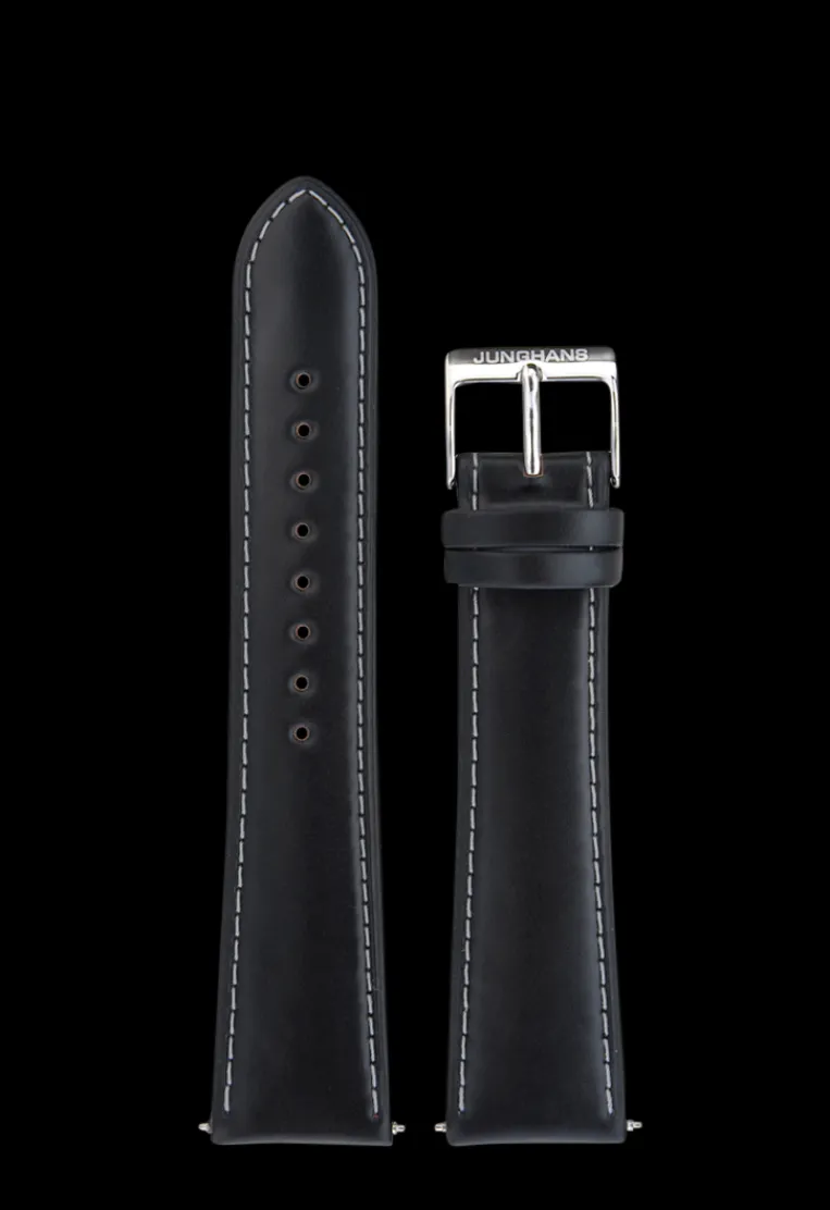 Cheap Pferdelederband Armbänder