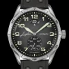 Cheap Pilot Automatic Herren Herren|Neuheiten