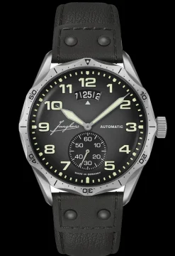 Cheap Pilot Automatic Herren Herren|Neuheiten