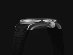 Cheap Pilot Automatic Herren Herren|Neuheiten