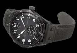 New Pilot Automatic Neuheiten|Herren