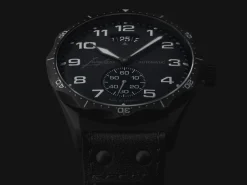 New Pilot Automatic Neuheiten|Herren
