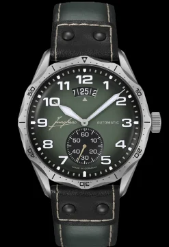Shop Pilot Automatic Herren Herren|Neuheiten