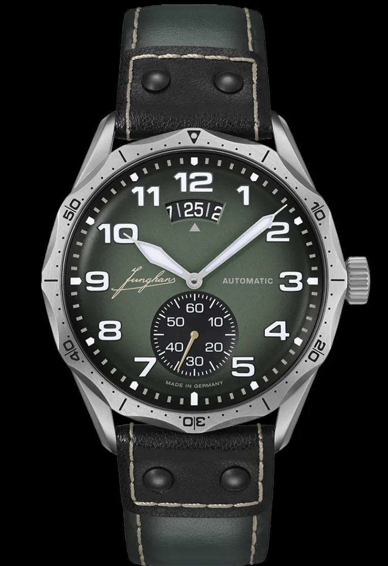 Shop Pilot Automatic Herren Herren|Neuheiten