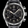 Store Pilot Chronoscope Herren Herren