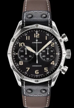Store Pilot Chronoscope Herren Herren