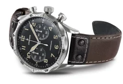 Store Pilot Chronoscope Herren Herren