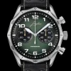 Best Pilot Chronoscope Herren Herren|Neuheiten