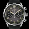 Online Pilot Chronoscope Herren Herren|Neuheiten